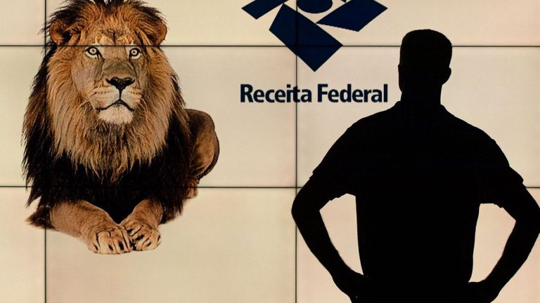 Contribuinte tem um mês para entregar declaração do IR